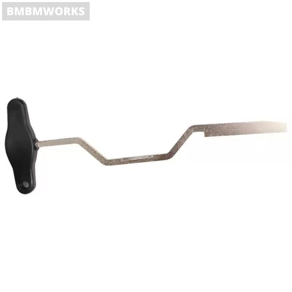 Dsg Assembly Lever Tool T10407 Audi 7-Speed Direct Shift Gearbox