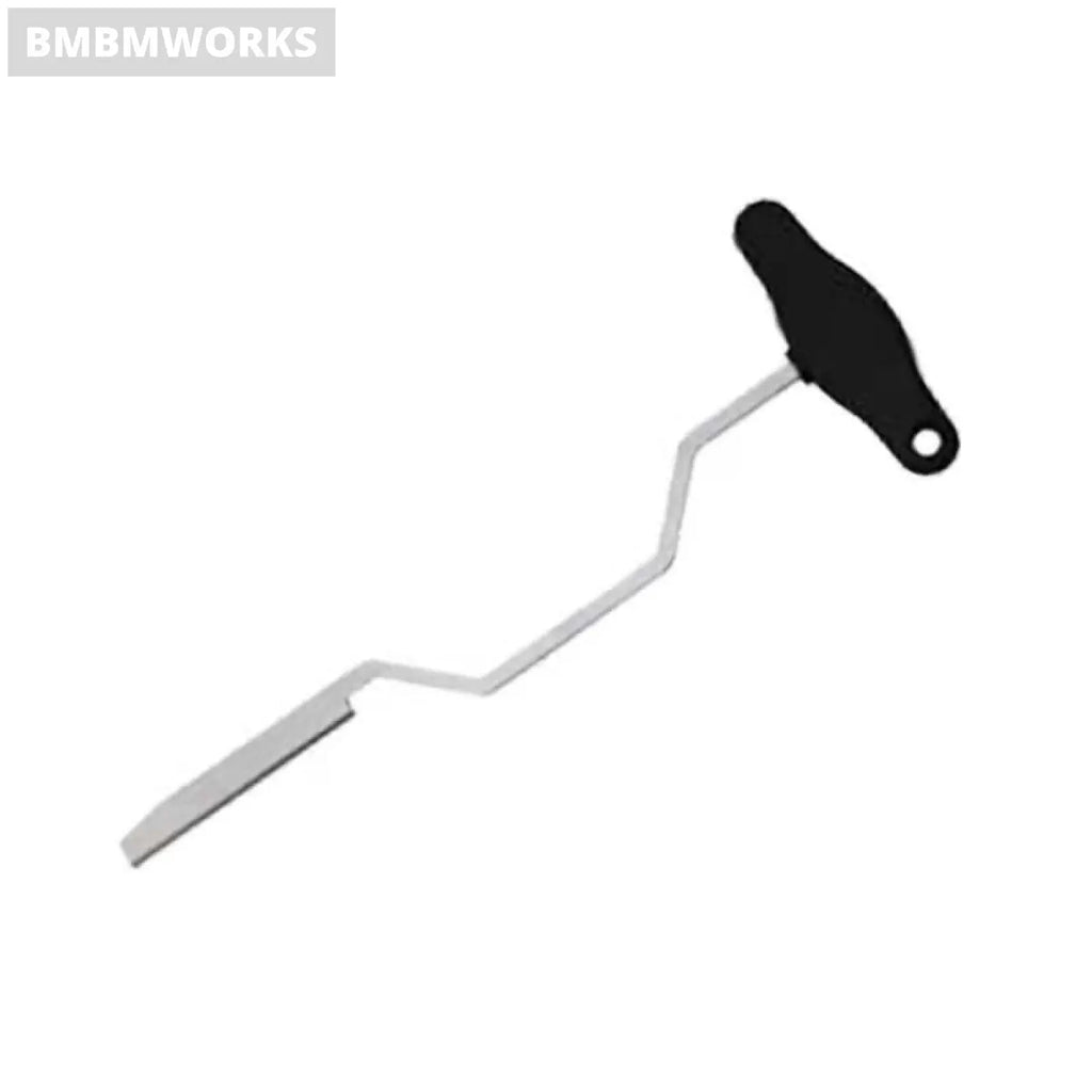 Dsg Assembly Lever Tool T10407 Audi 7-Speed Direct Shift Gearbox