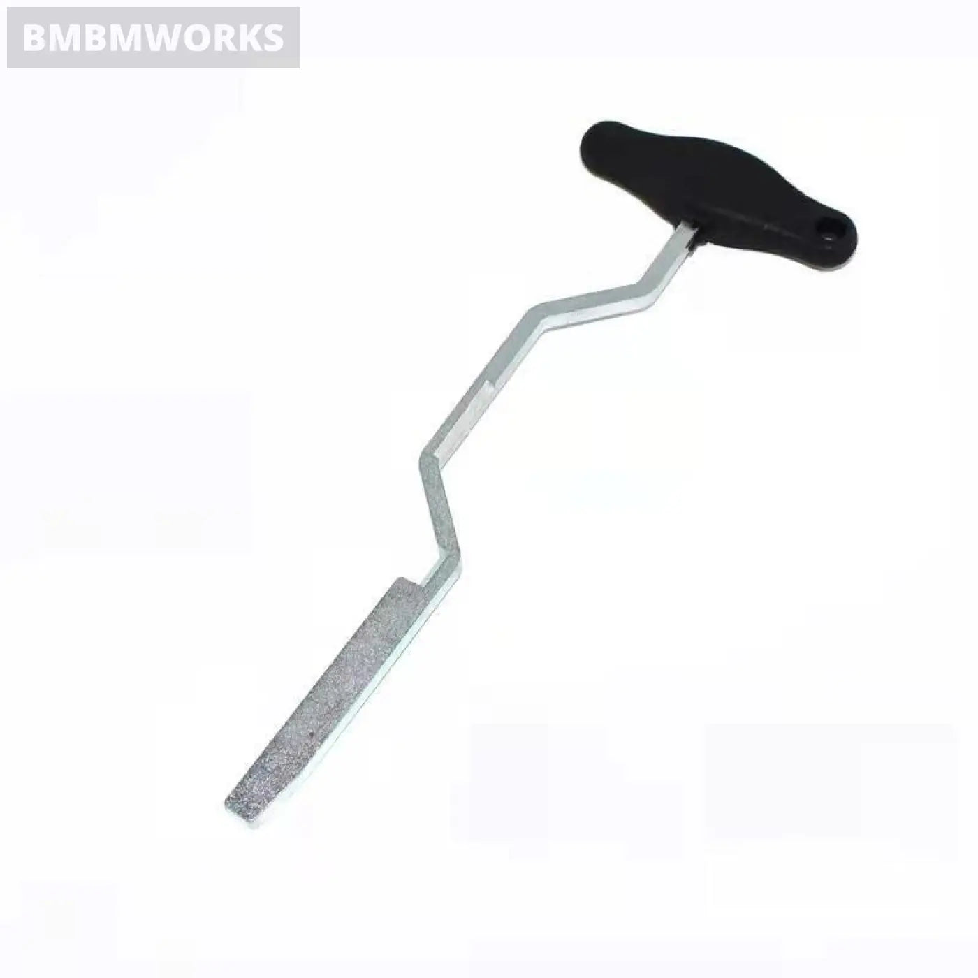 Dsg Assembly Lever Tool T10407 Audi 7-Speed Direct Shift Gearbox