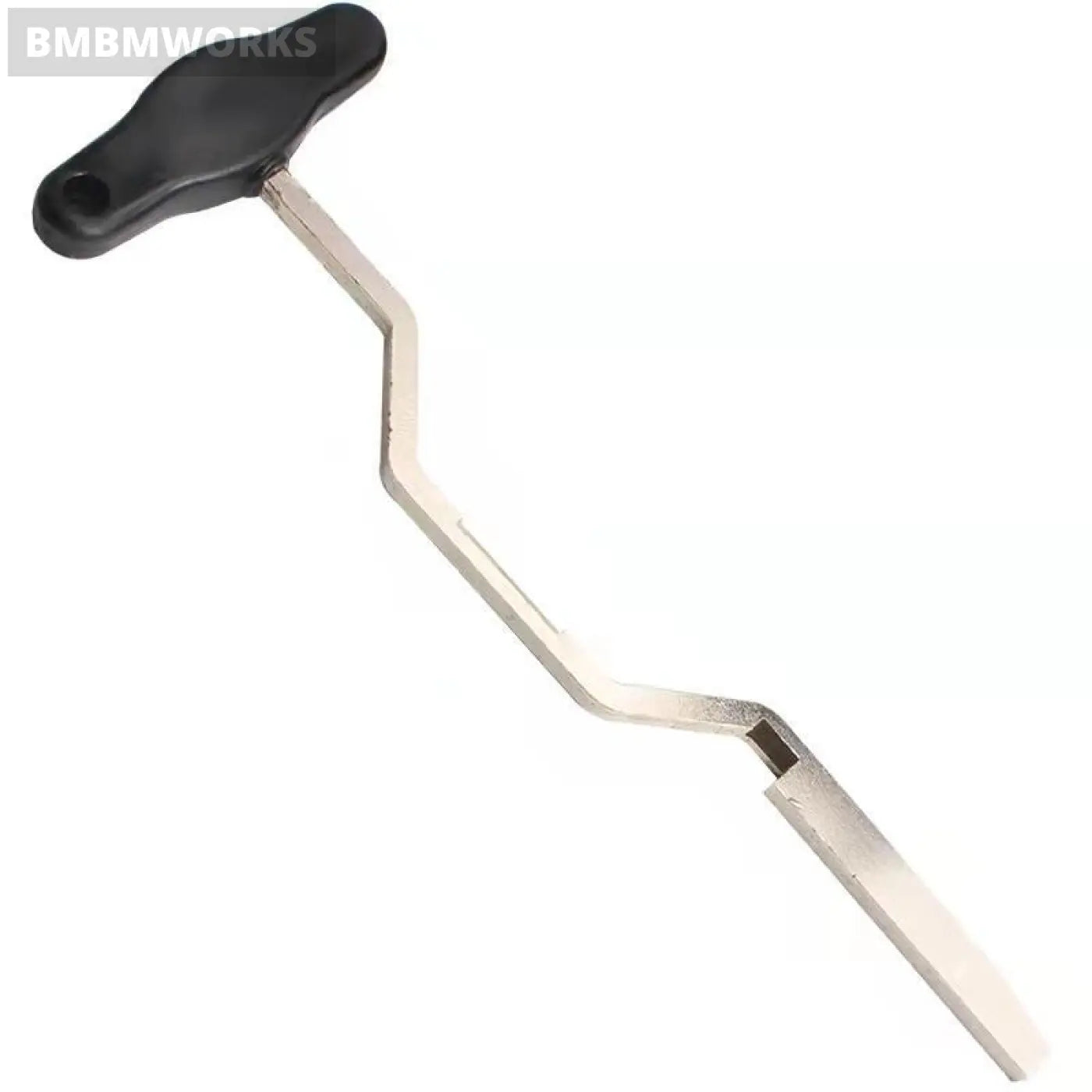 Dsg Assembly Lever Tool T10407 Audi 7-Speed Direct Shift Gearbox