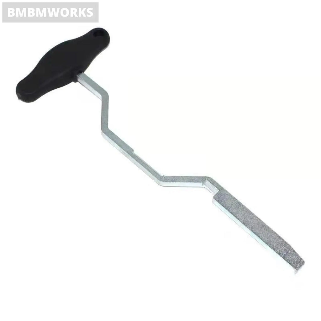 Dsg Assembly Lever Tool T10407 Audi 7-Speed Direct Shift Gearbox