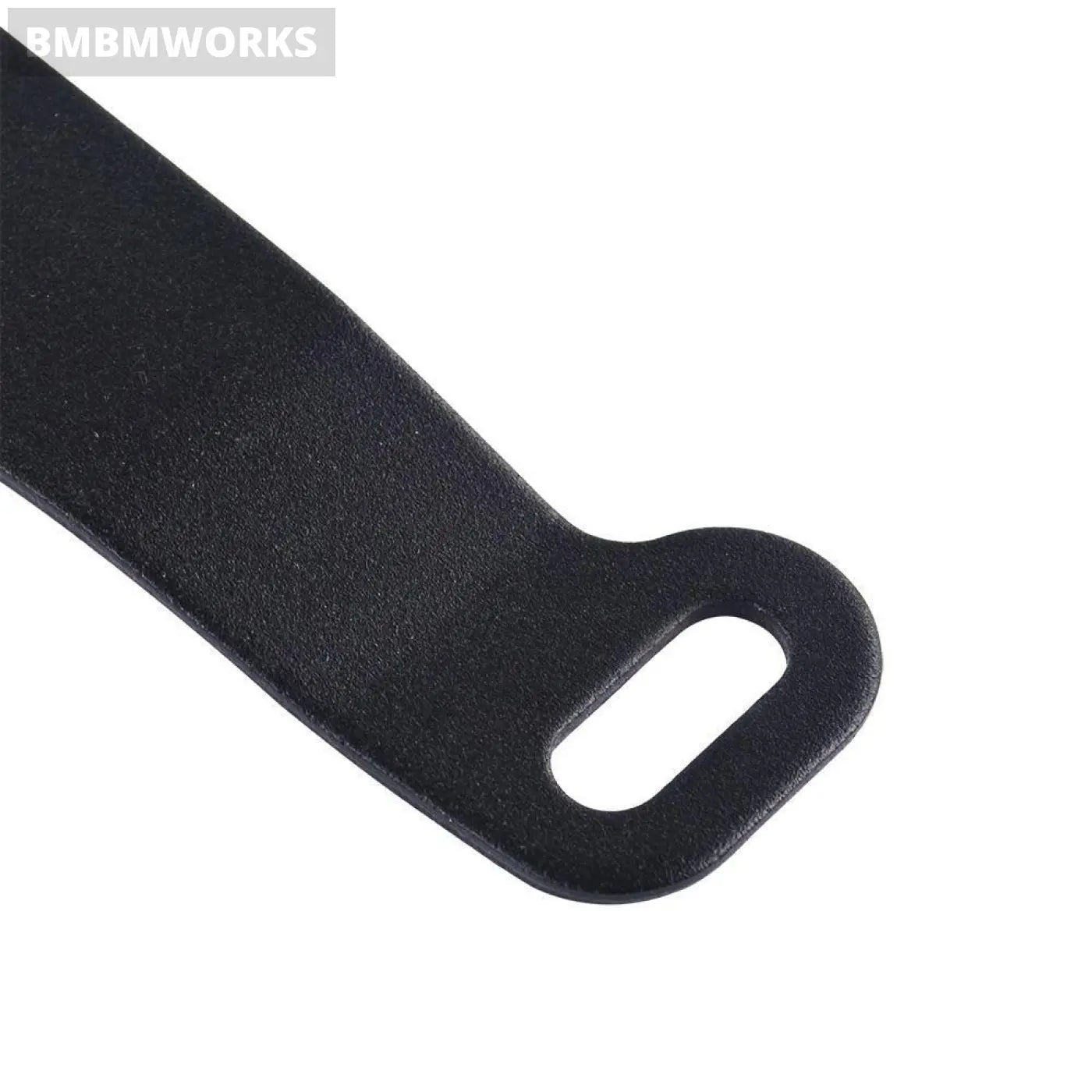 Dual Horn Bracket Subaru Wrx / Sti Pqy 2002-2007