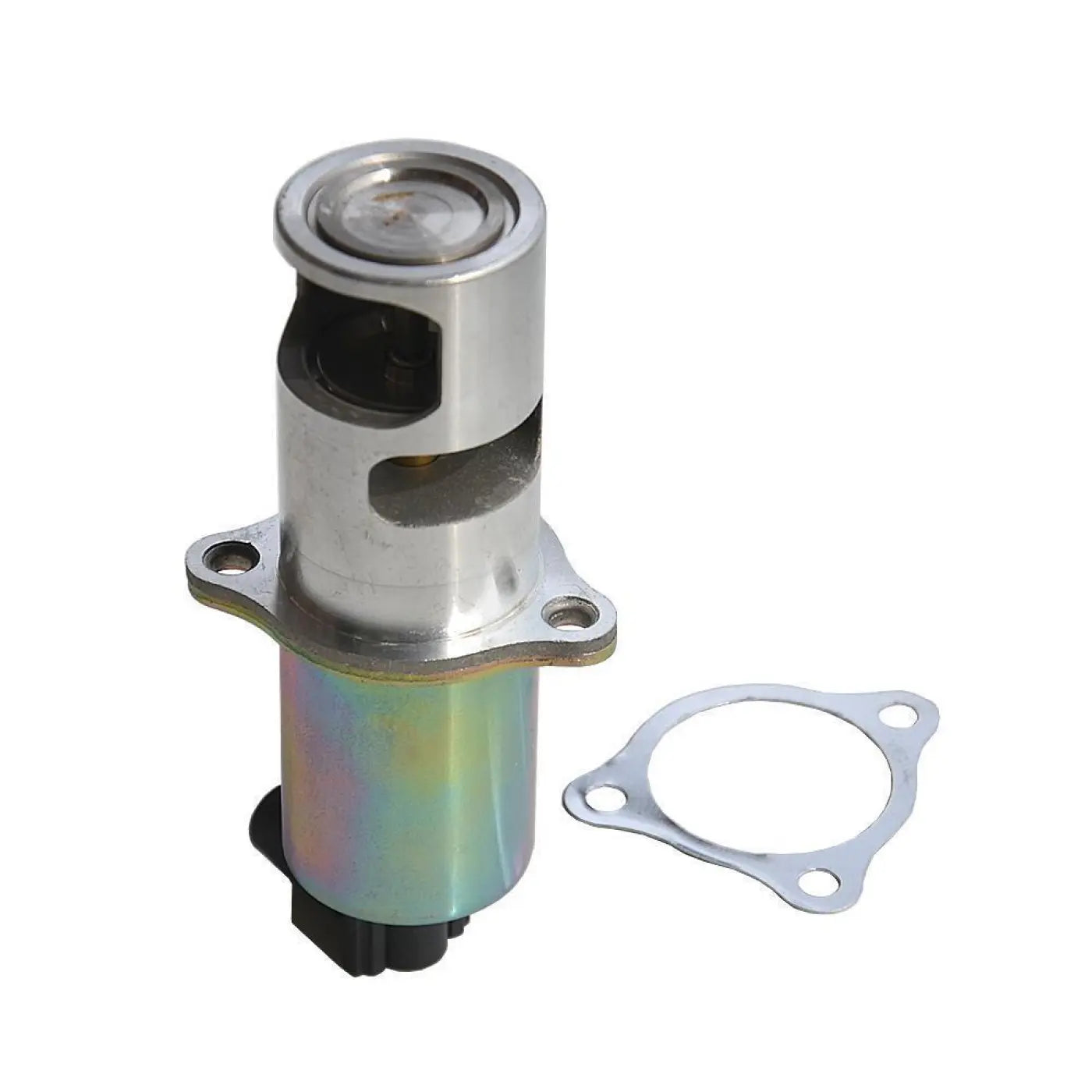 Egr Valve For Renault Mitsubishi Nissan Opel Vauxhall Megane Kangoo Scenic
