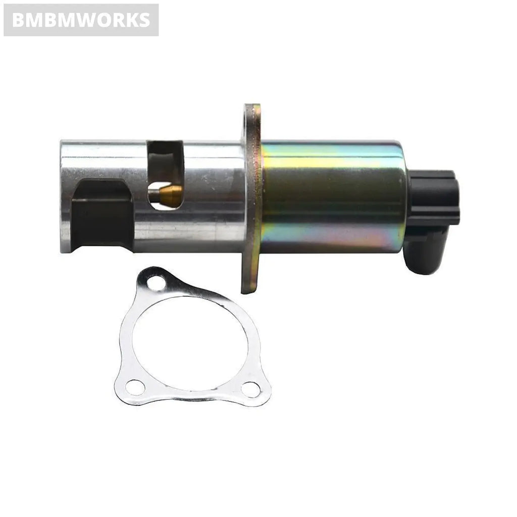 Egr Valve For Renault Mitsubishi Nissan Opel Vauxhall Megane Kangoo Scenic