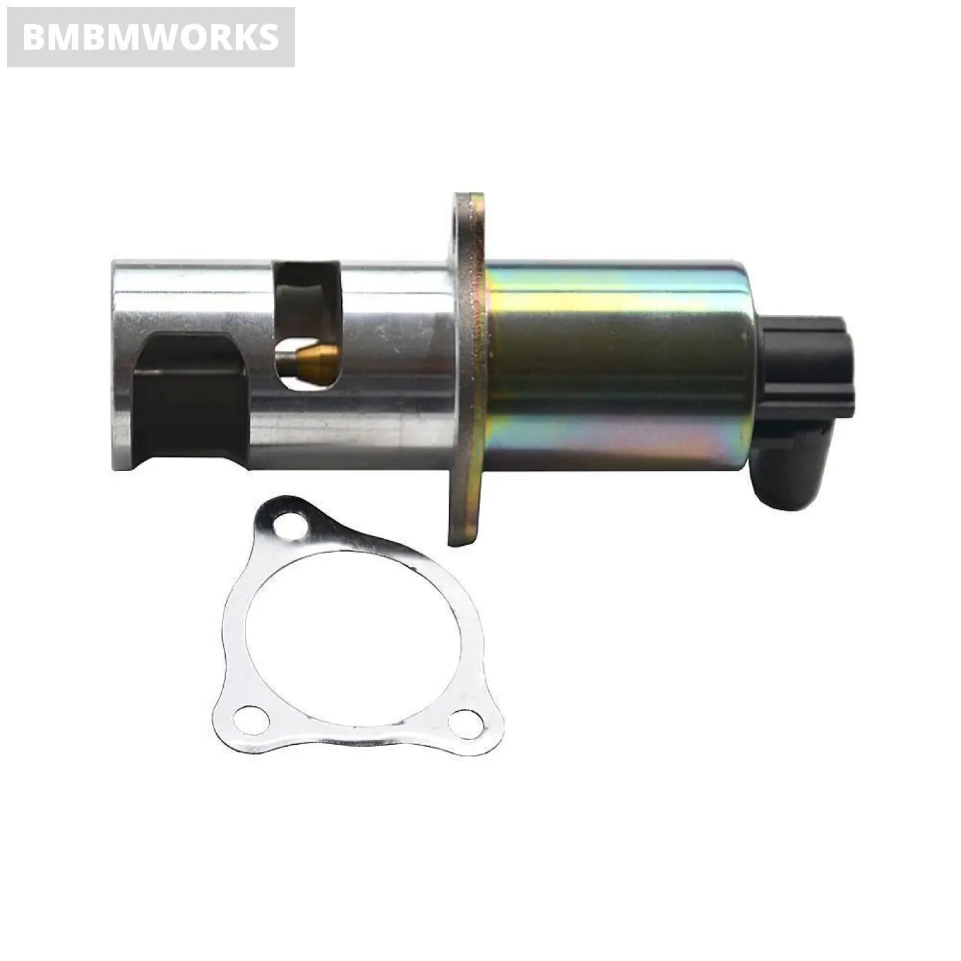 Egr Valve For Renault Mitsubishi Nissan Opel Vauxhall Megane Kangoo Scenic