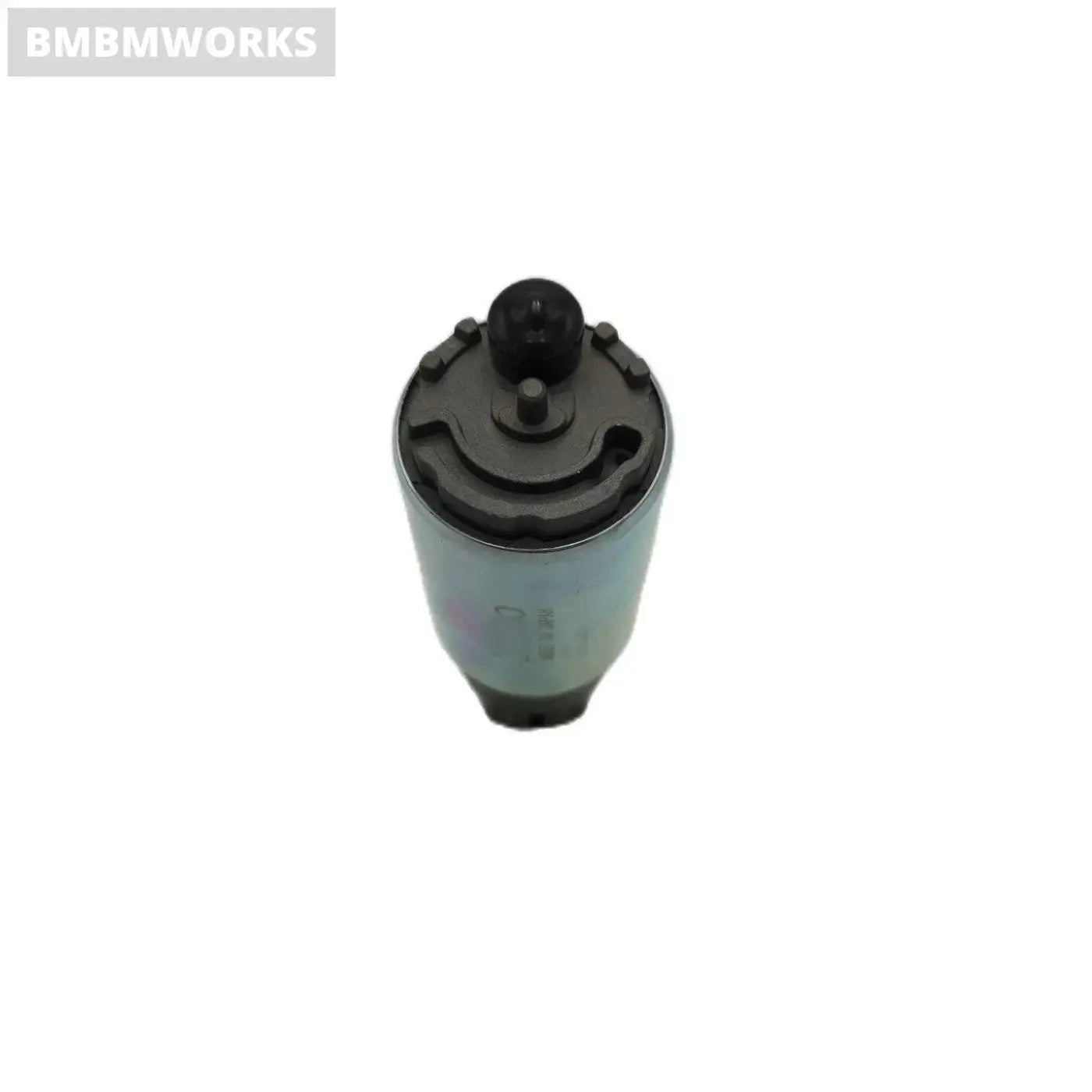 Electric Fuel Pump Kia Suzuki Jaguar Jeep Hyundai