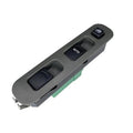 Electric Main Driver Power Window Switch Suzuki Jimny Fj 1998-2015 37990-81A20
