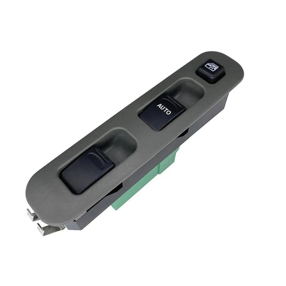 Electric Main Driver Power Window Switch Suzuki Jimny Fj 1998-2015 37990-81A20