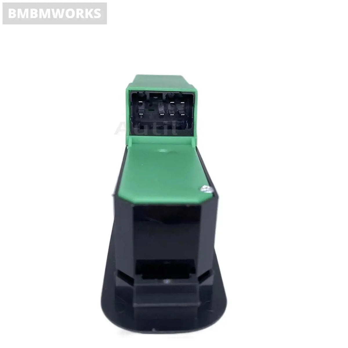 Electric Main Driver Power Window Switch Suzuki Jimny Fj 1998-2015 37990-81A20