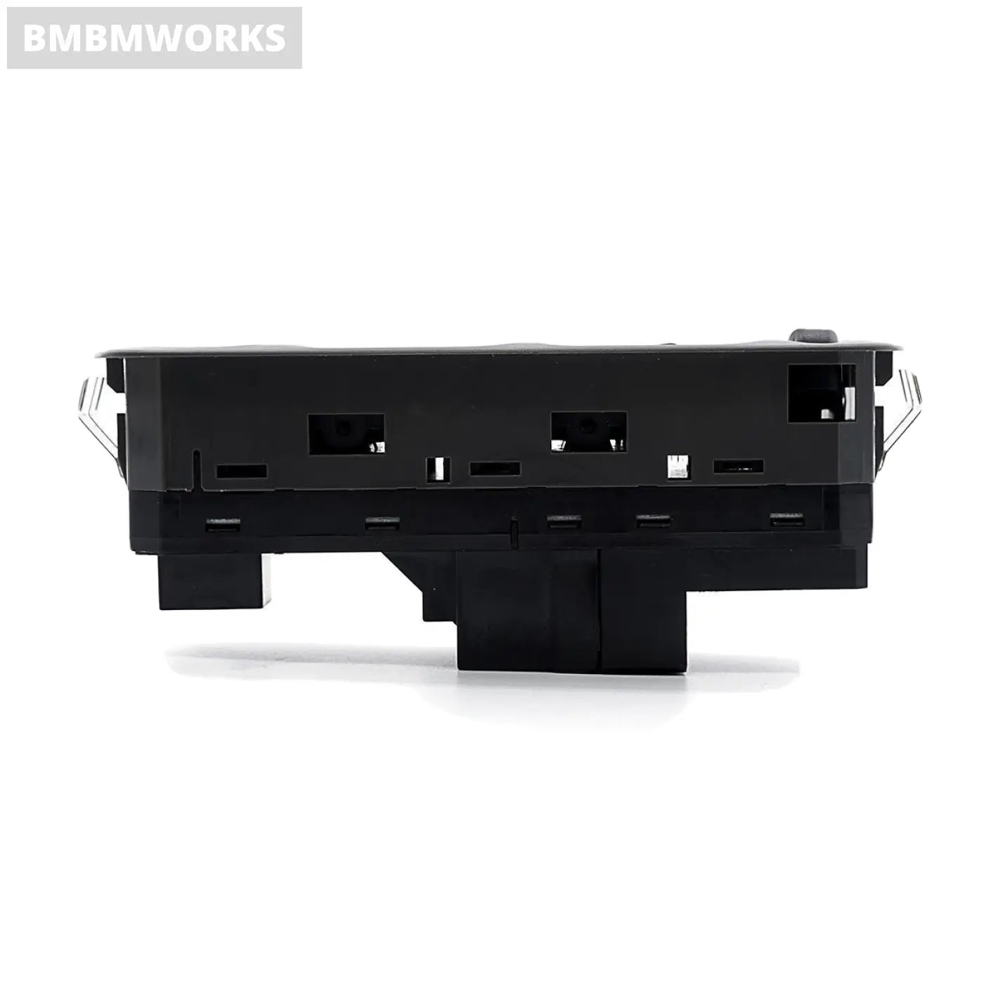 Electric Power Car Window Switch Suzuki Grand Vitara Baleno Xl-7 Chevrolet Track