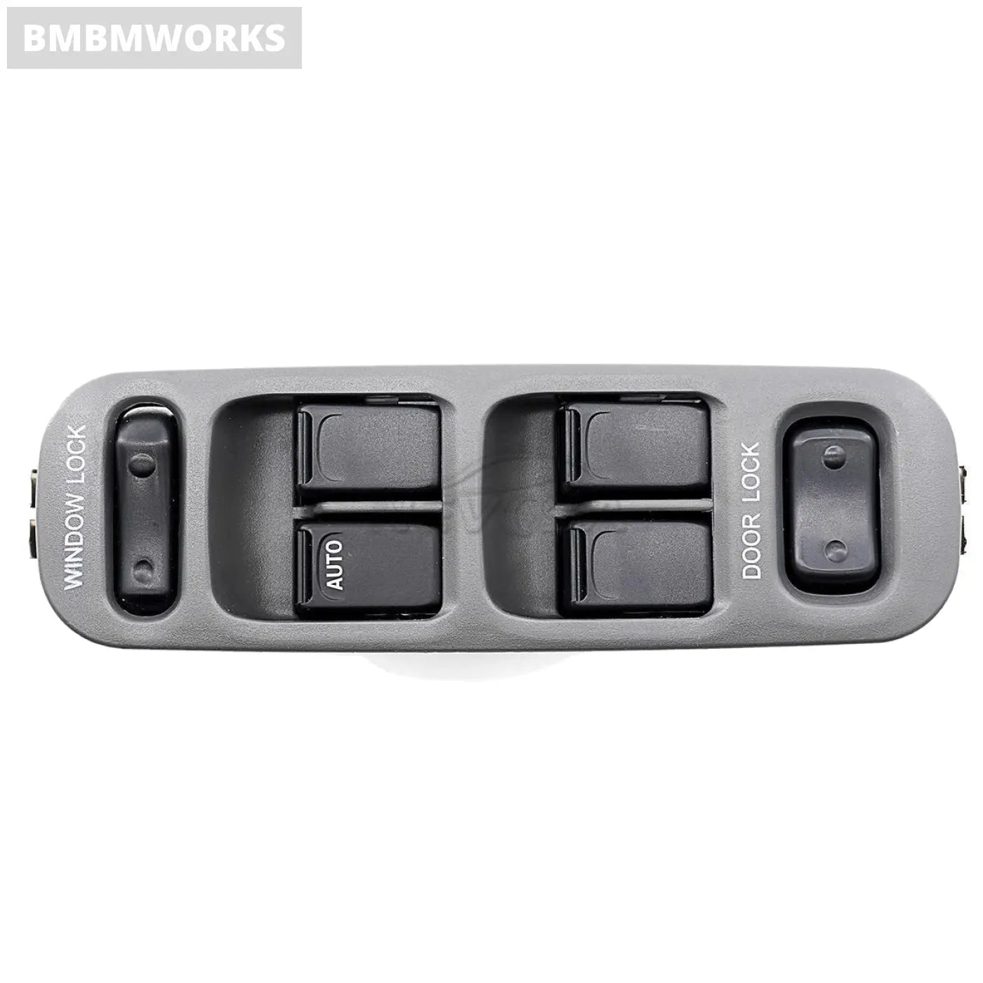 Electric Power Car Window Switch Suzuki Grand Vitara Baleno Xl-7 Chevrolet Track