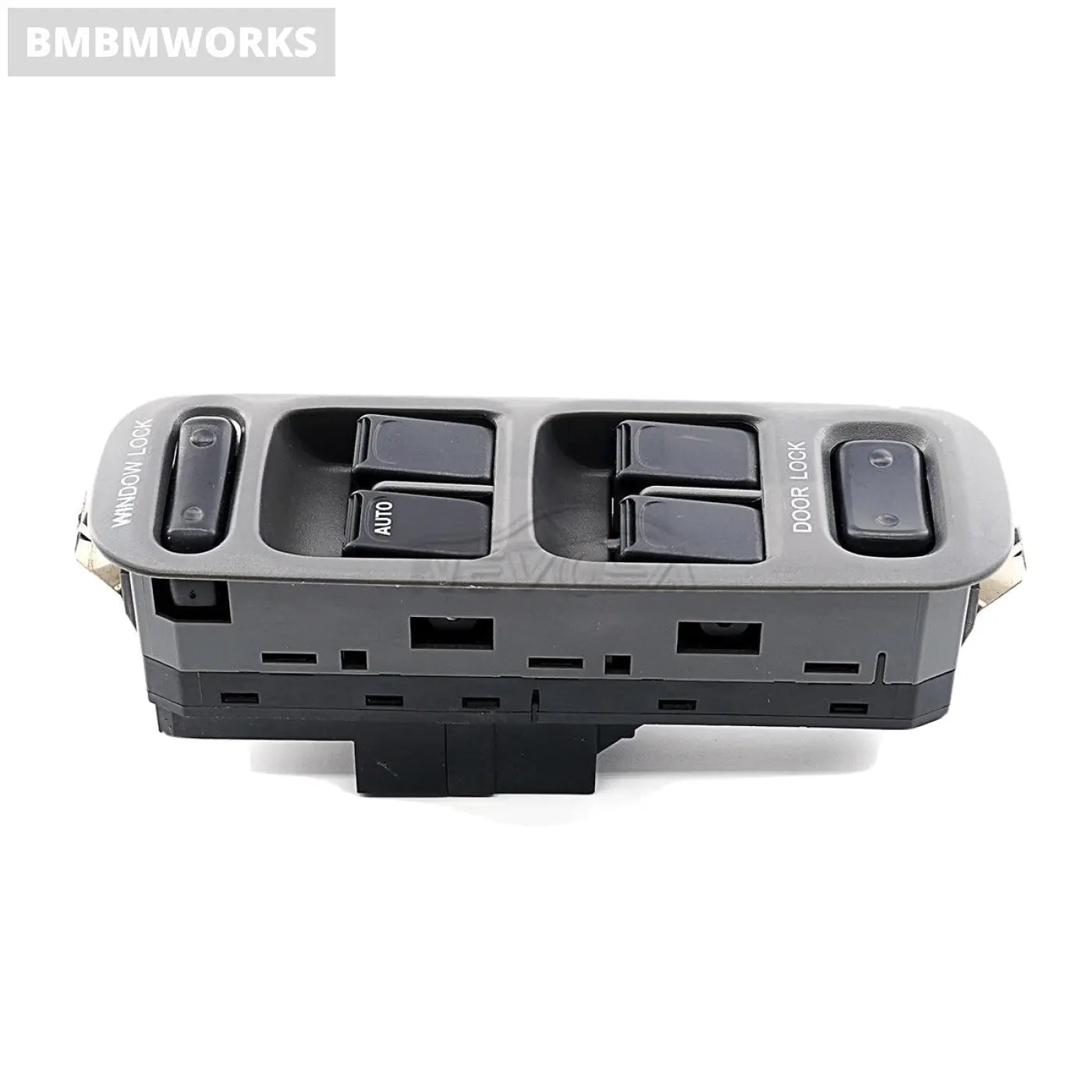 Electric Power Car Window Switch Suzuki Grand Vitara Baleno Xl-7 Chevrolet Track
