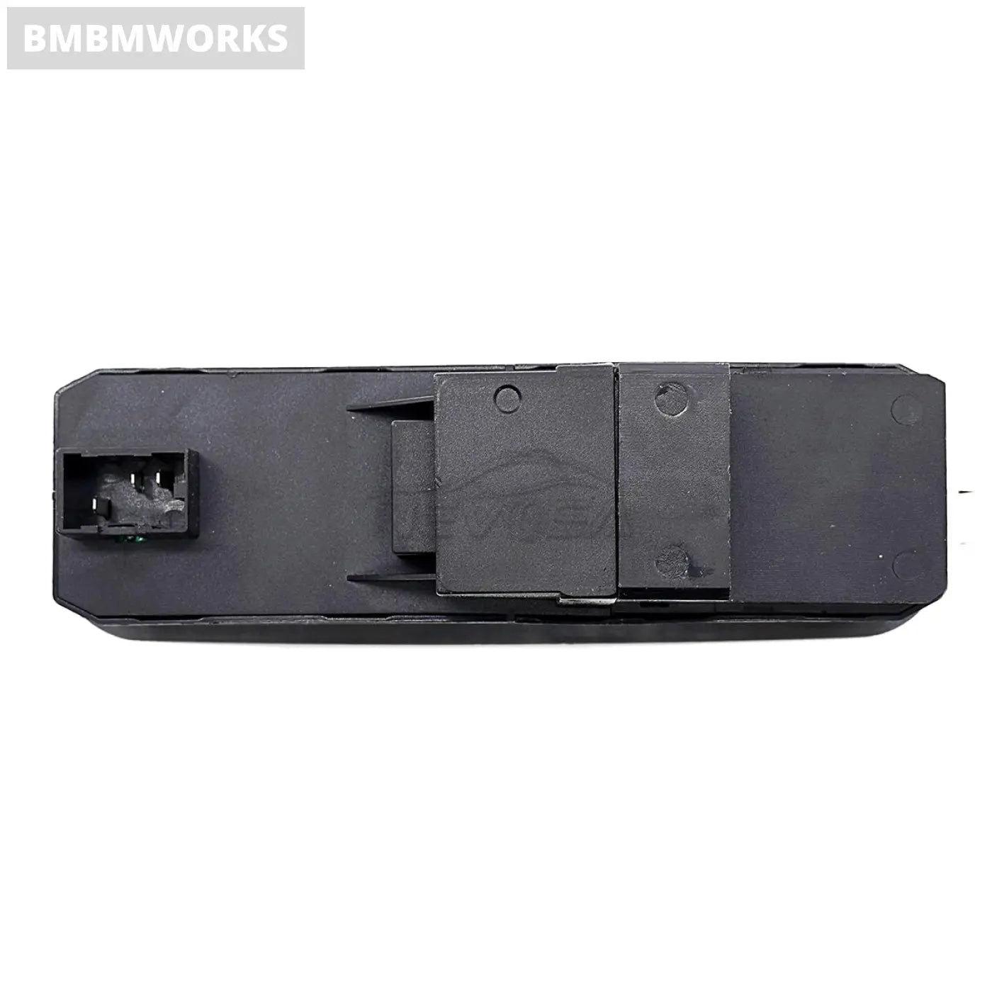 Electric Power Car Window Switch Suzuki Grand Vitara Baleno Xl-7 Chevrolet Track