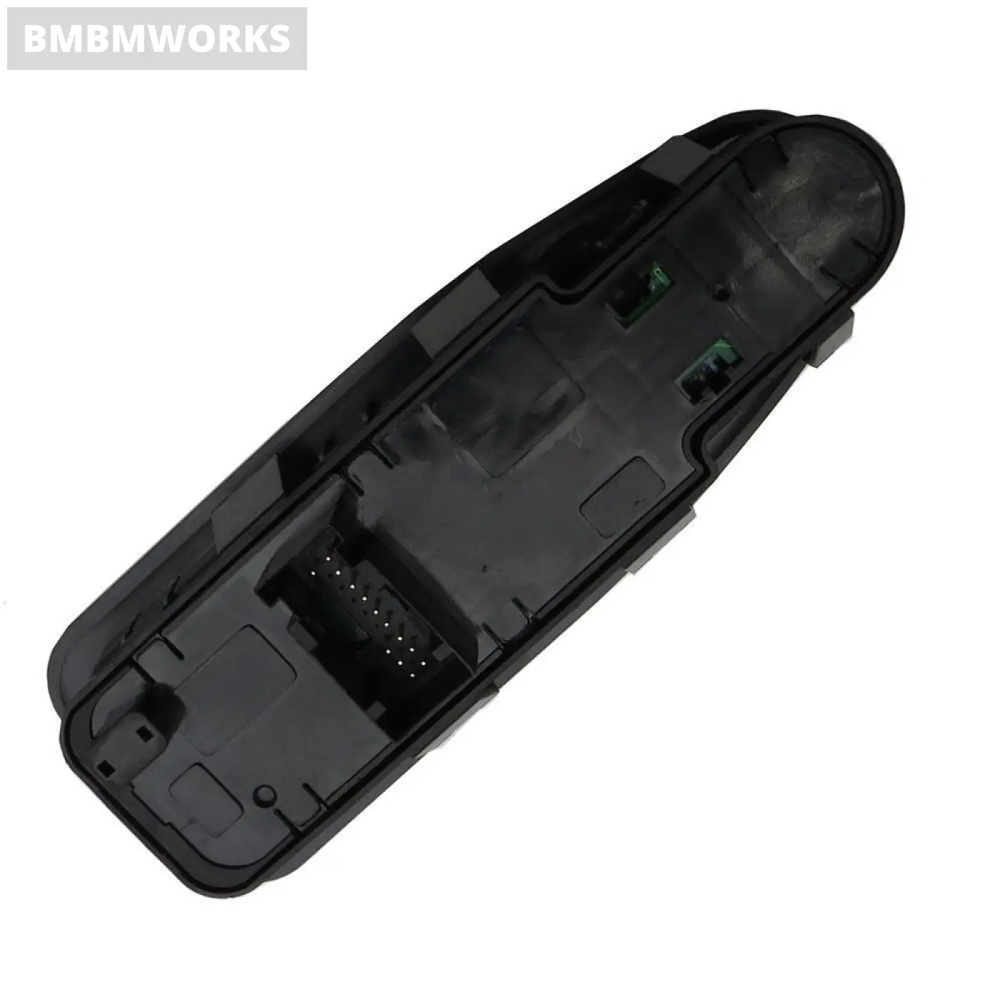 Electric Power Master Window Lifter Switch Button Fiat Scudo Peugeot Expert 2007