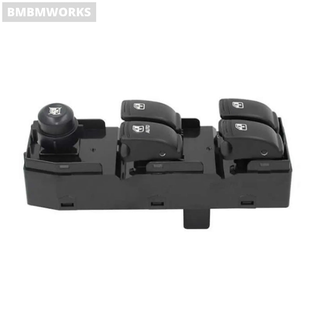 Electric Power Window Master Switch Chevrolet Lacetti Buick Excelle 1.6 Older