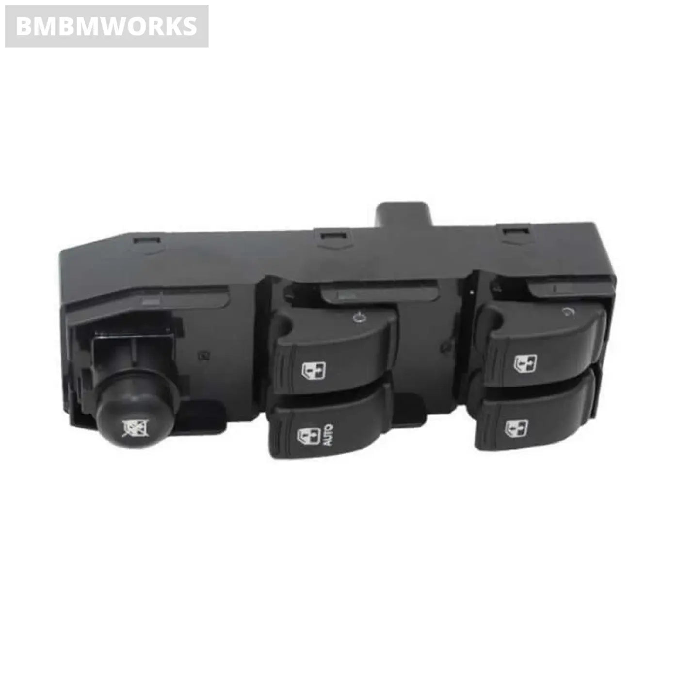 Electric Power Window Master Switch Chevrolet Lacetti Buick Excelle 1.6 Older