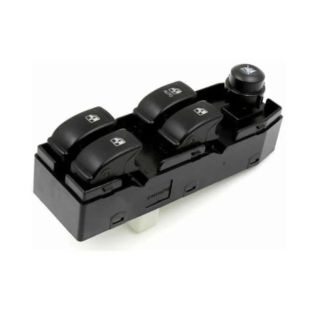 Electric Power Window Master Switch Chevrolet Lacetti Buick Excelle 1.6 Older