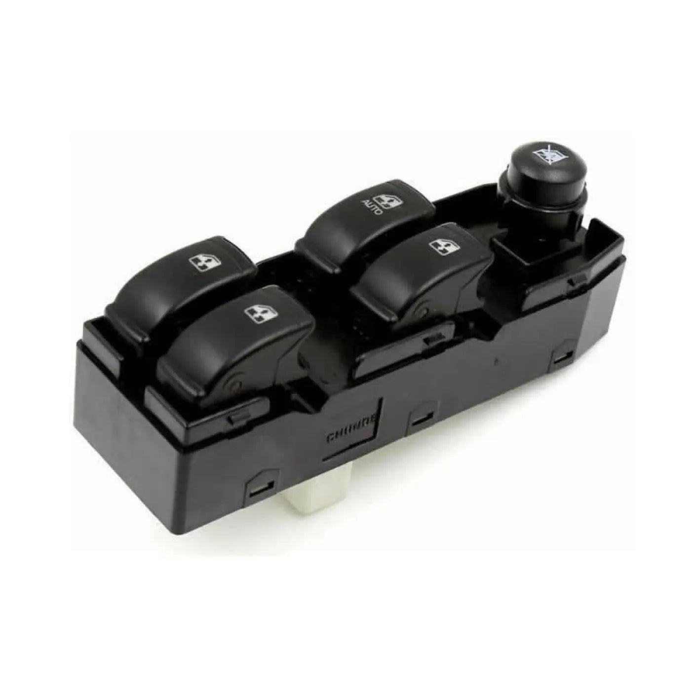 Electric Power Window Master Switch Chevrolet Lacetti Buick Excelle 1.6 Older
