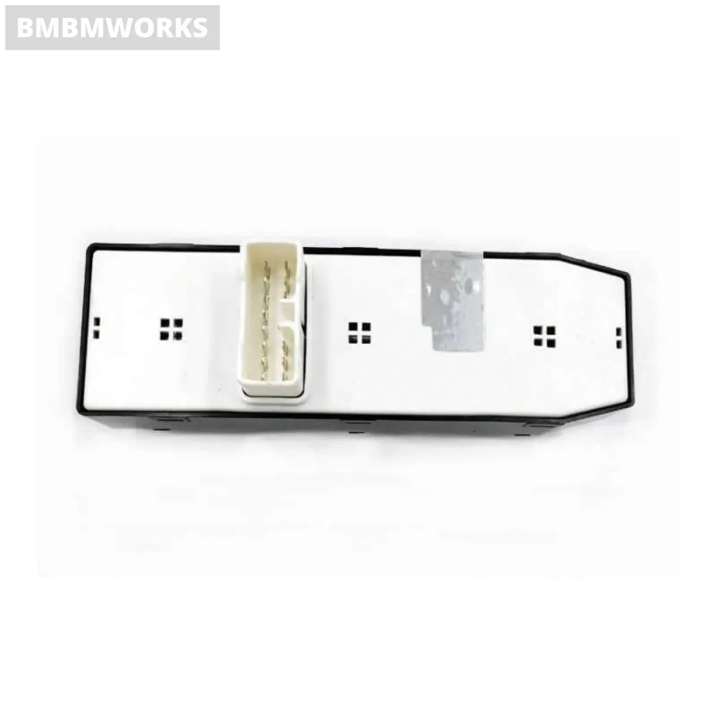 Electric Power Window Master Switch Chevrolet Lacetti Buick Excelle 1.6 Older