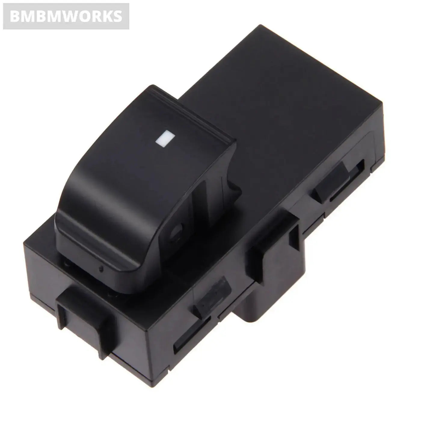 Electric Power Window Switch Button Chevrolet Silverado Suburban Traverse Gmc