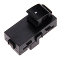 Electric Power Window Switch Button Chevrolet Silverado Suburban Traverse Gmc