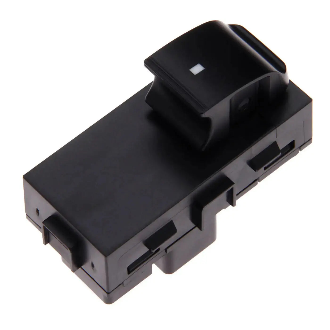 Electric Power Window Switch Button Chevrolet Silverado Suburban Traverse Gmc