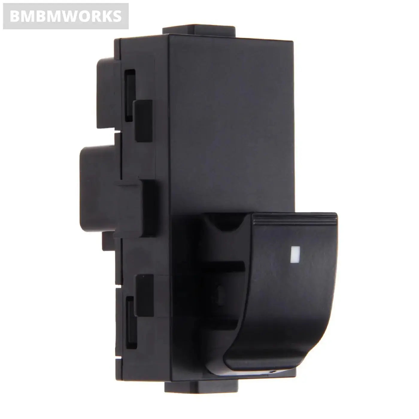 Electric Power Window Switch Button Chevrolet Silverado Suburban Traverse Gmc