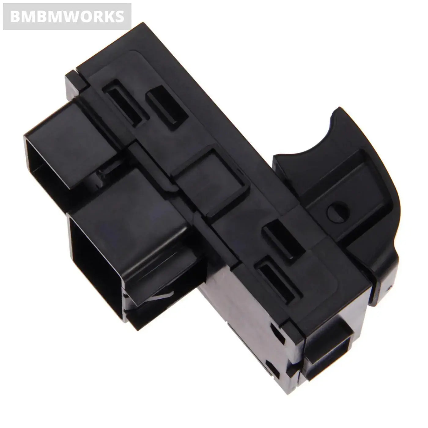 Electric Power Window Switch Button Chevrolet Silverado Suburban Traverse Gmc