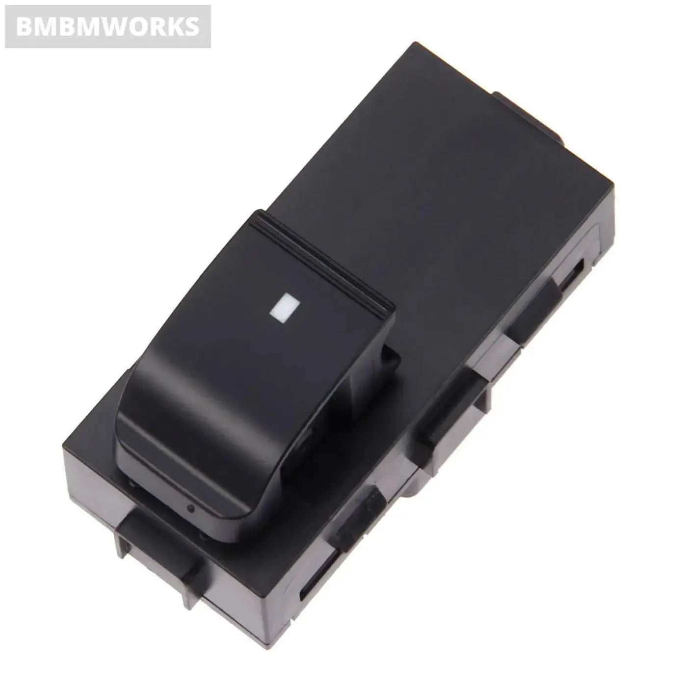 Electric Power Window Switch Button Chevrolet Silverado Suburban Traverse Gmc