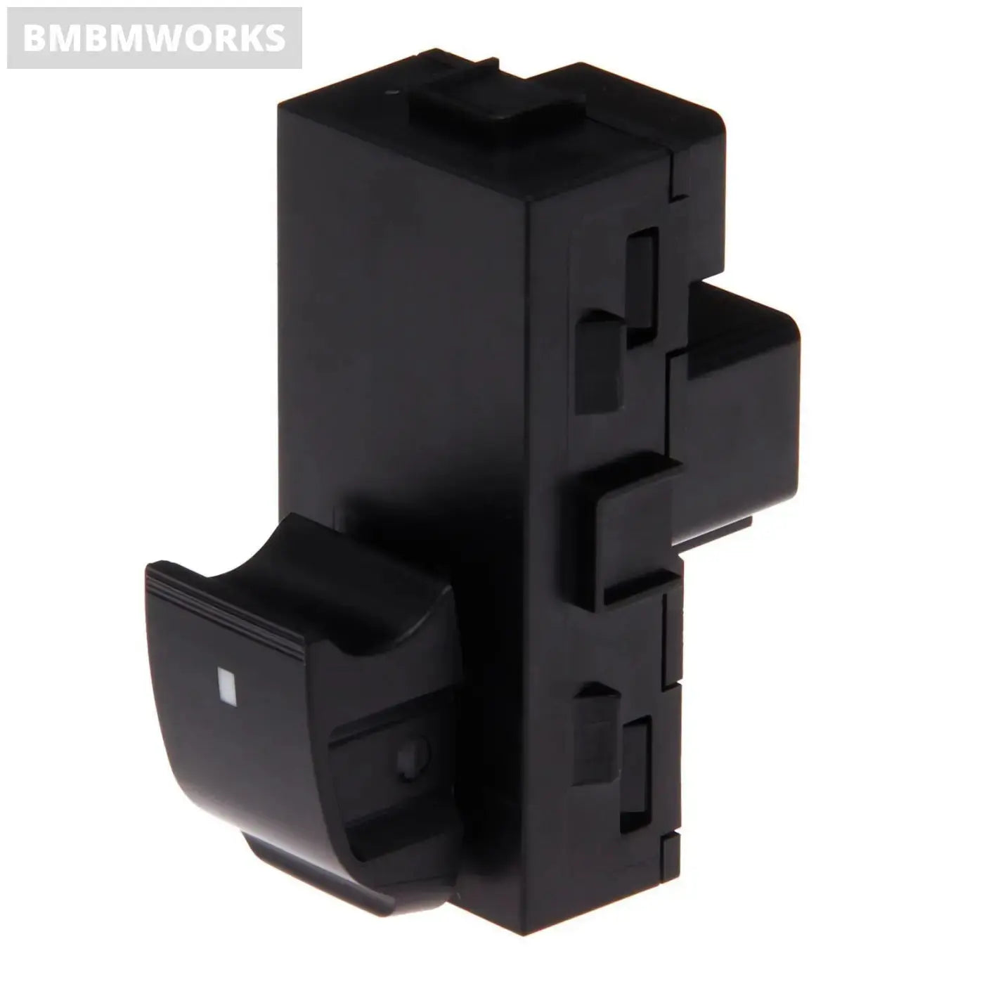 Electric Power Window Switch Button Chevrolet Silverado Suburban Traverse Gmc