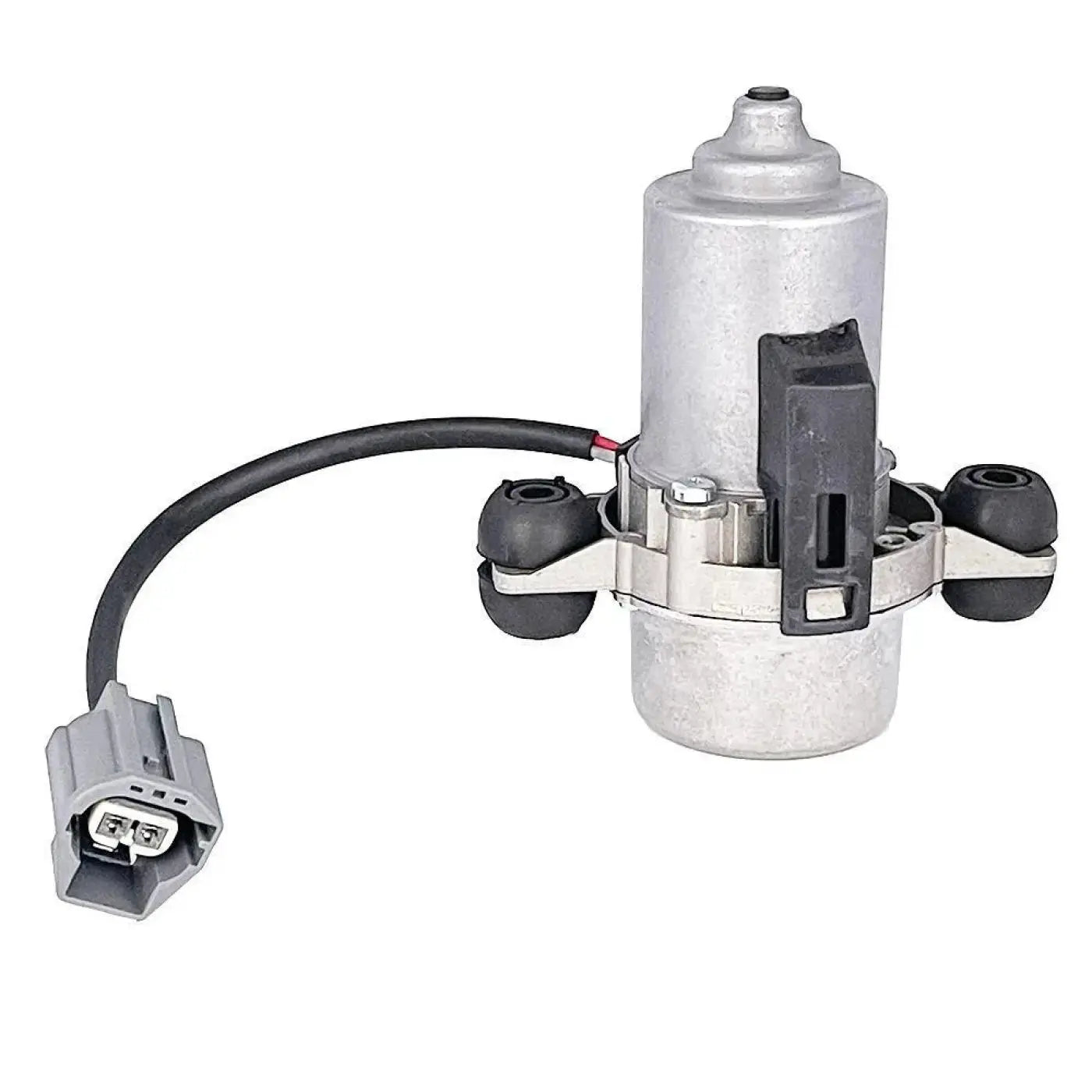 Electric Vacuum Pump Power Brake Booster Auxiliary Assembly Volvo V40 Cts 009428
