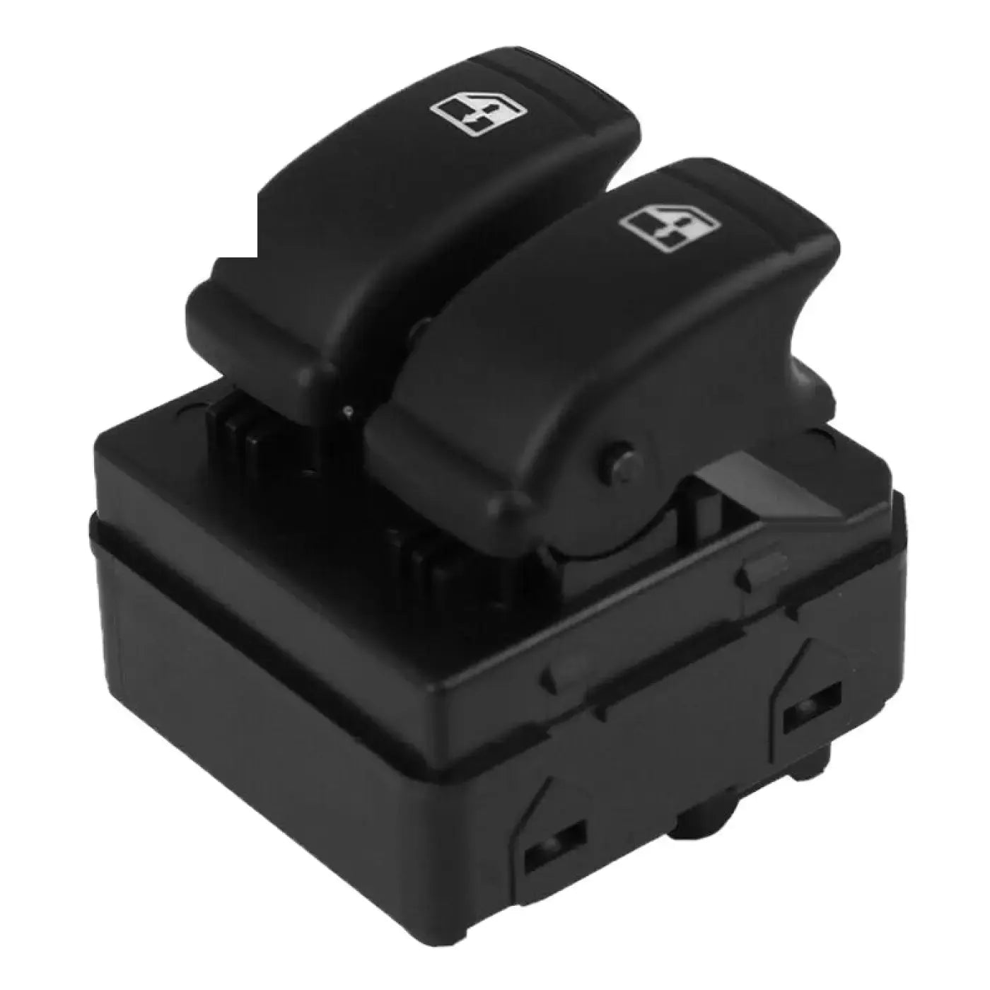 Electric Window Main Switch Chevrolet Aveo 2006-2011