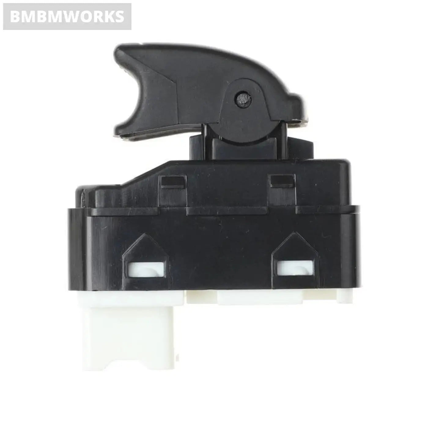 Electric Window Main Switch Chevrolet Aveo 2006-2011
