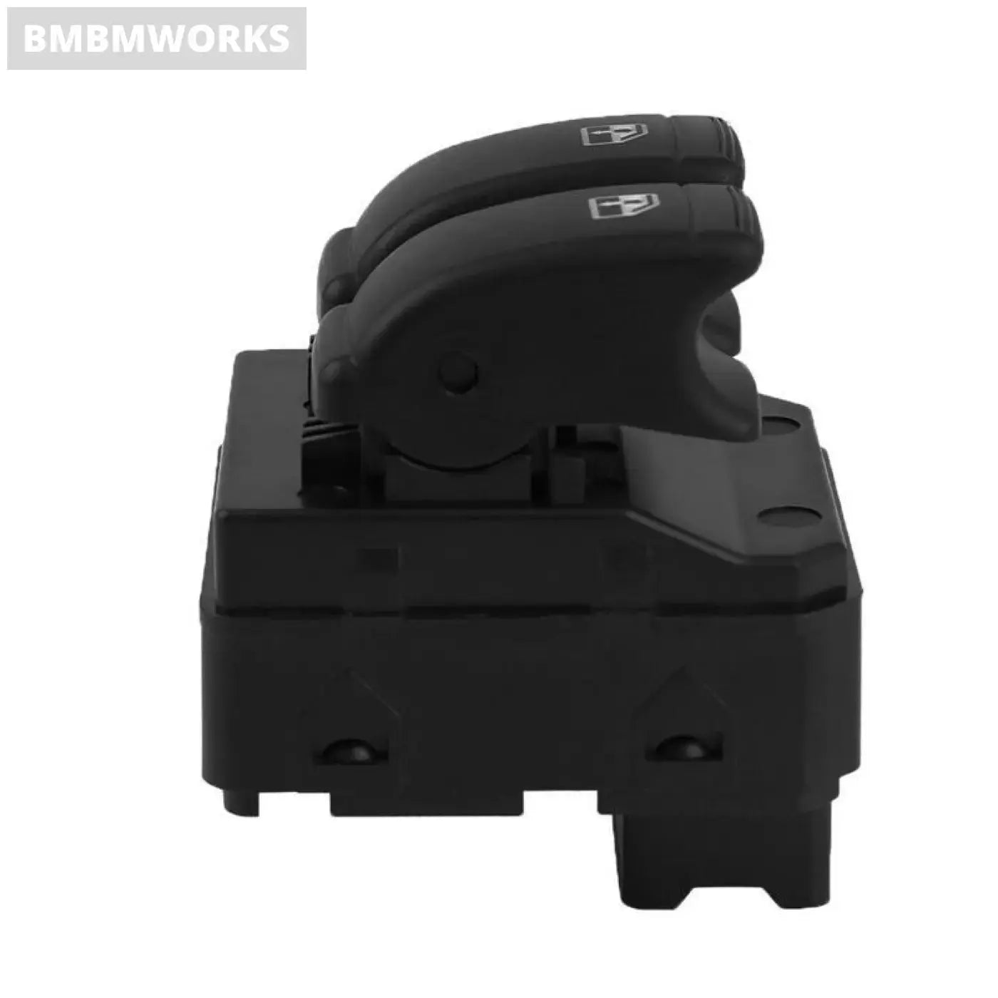 Electric Window Main Switch Chevrolet Aveo 2006-2011