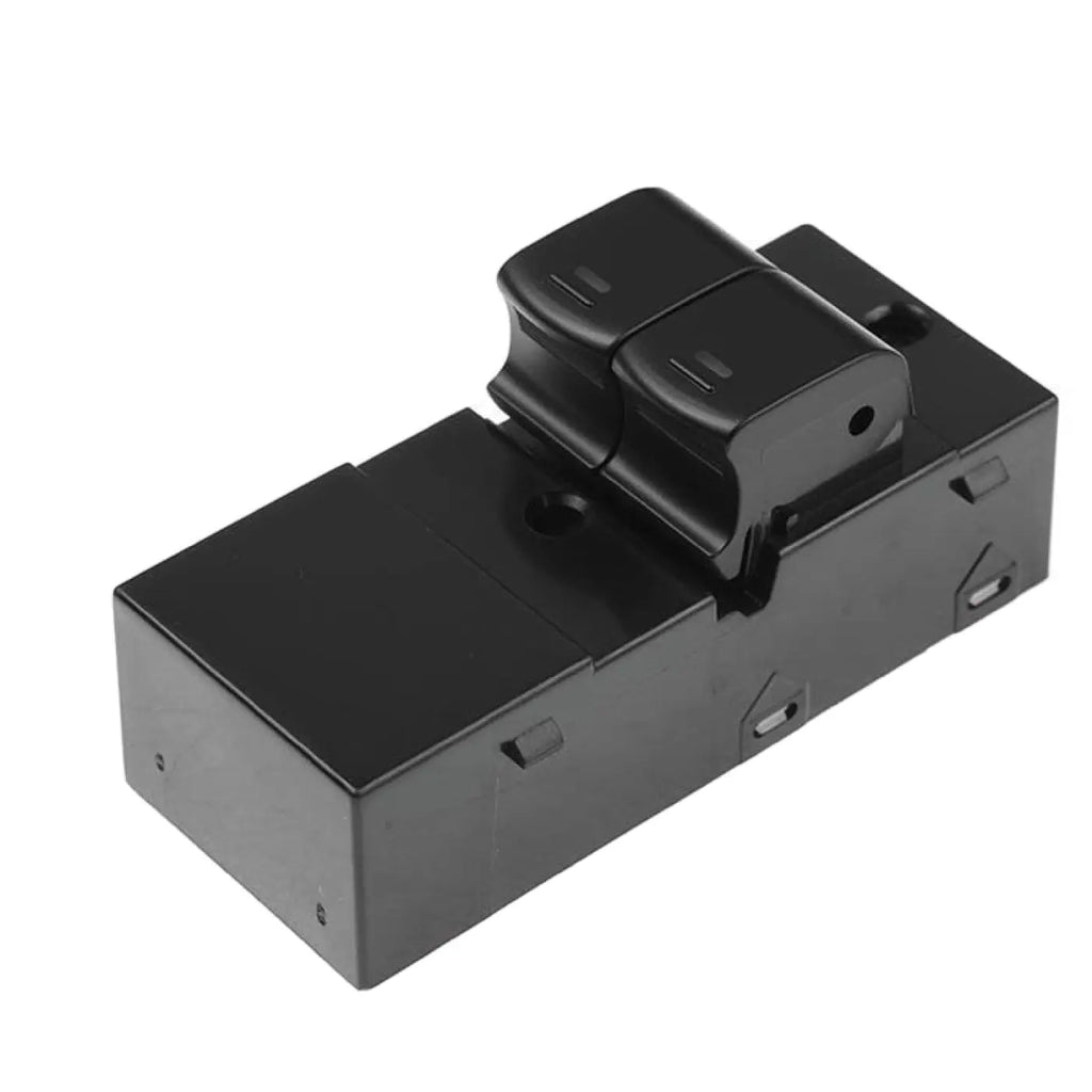 Electric Window Regulator Switch For Nissan Micra Iii K12 2003‑2010