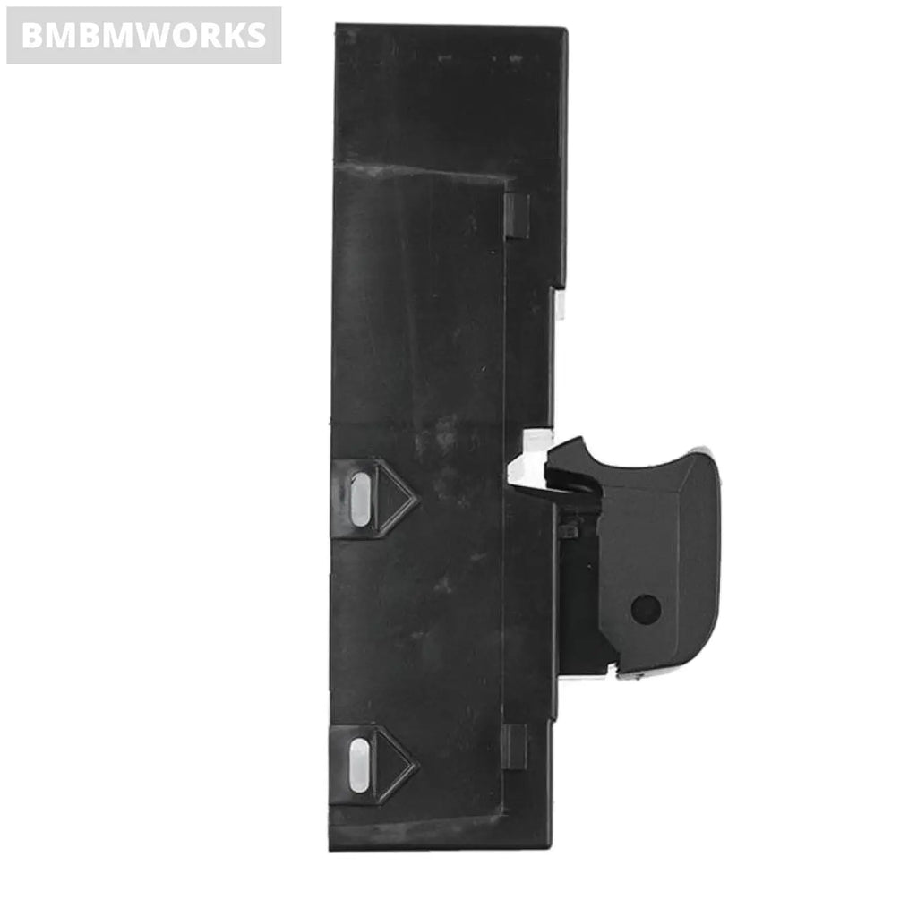 Electric Window Regulator Switch For Nissan Micra Iii K12 2003‑2010