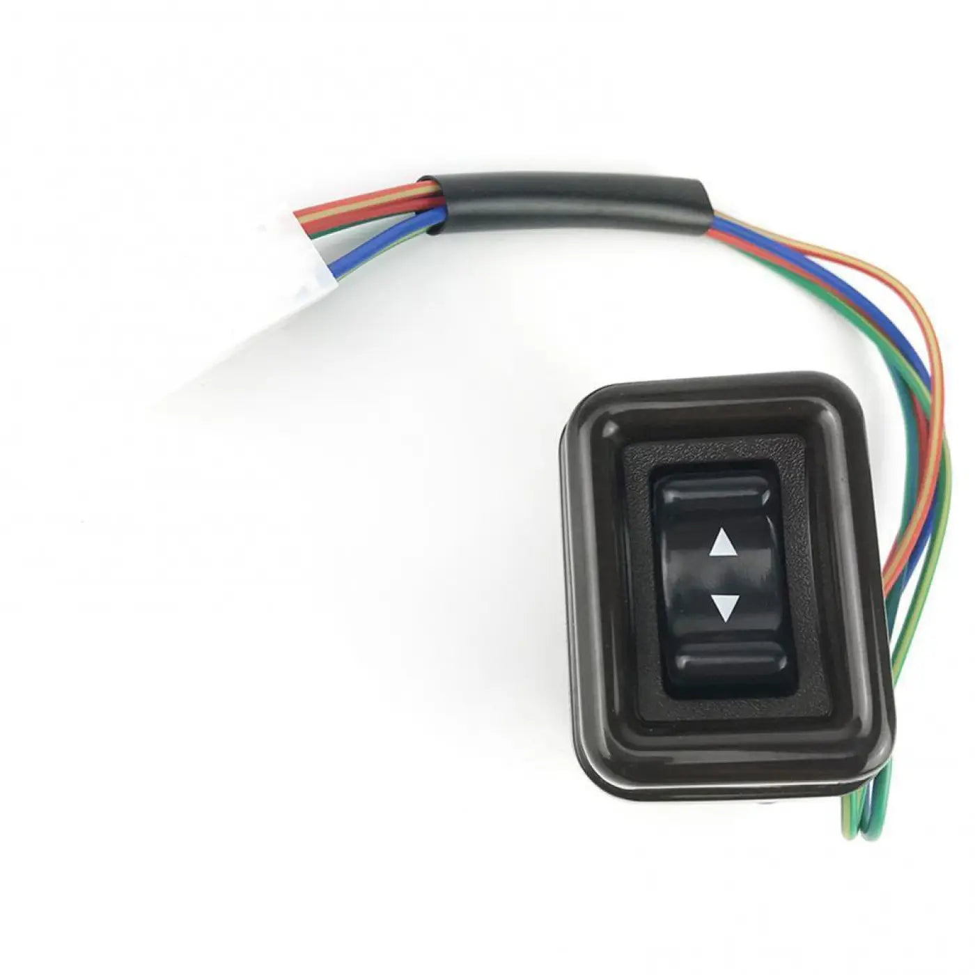 Electric Window Switch Toyota Land Cruiser 4Runner 1984-1990