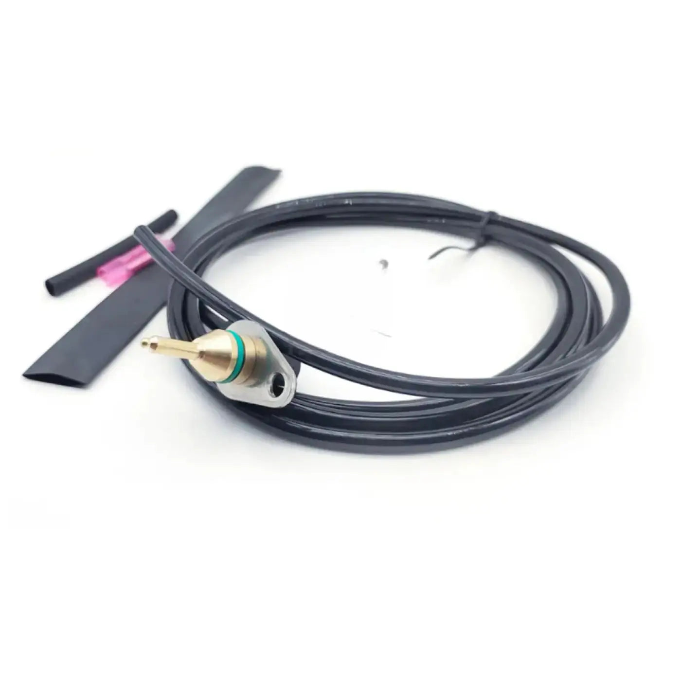 Electrical System Coolant Water Temperature Sensor Scania Truck 1539106 1788498