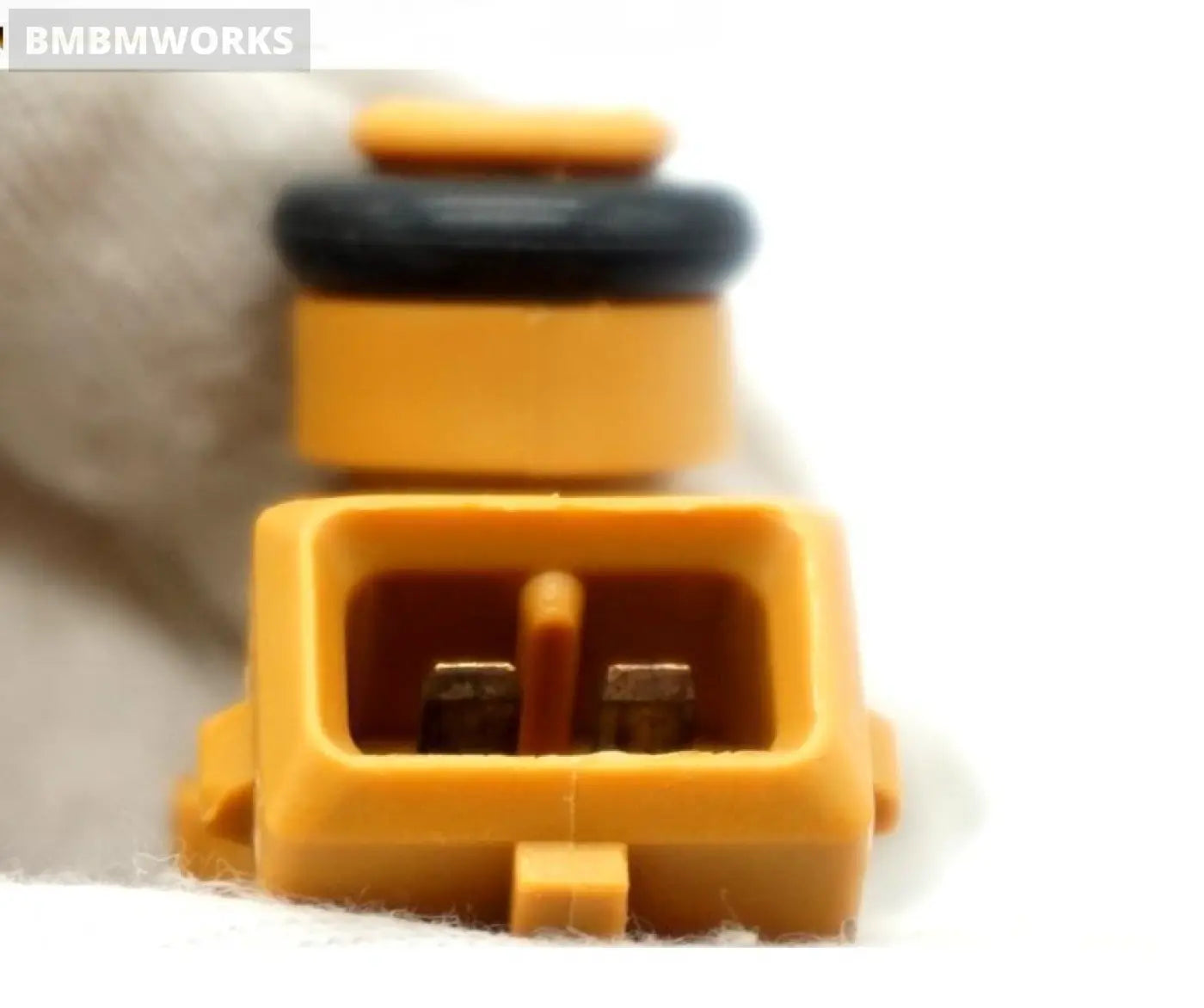 Electronic Fuel Injector Nozzle Engine For Porsche Cayenne Turbo 955 0280156102