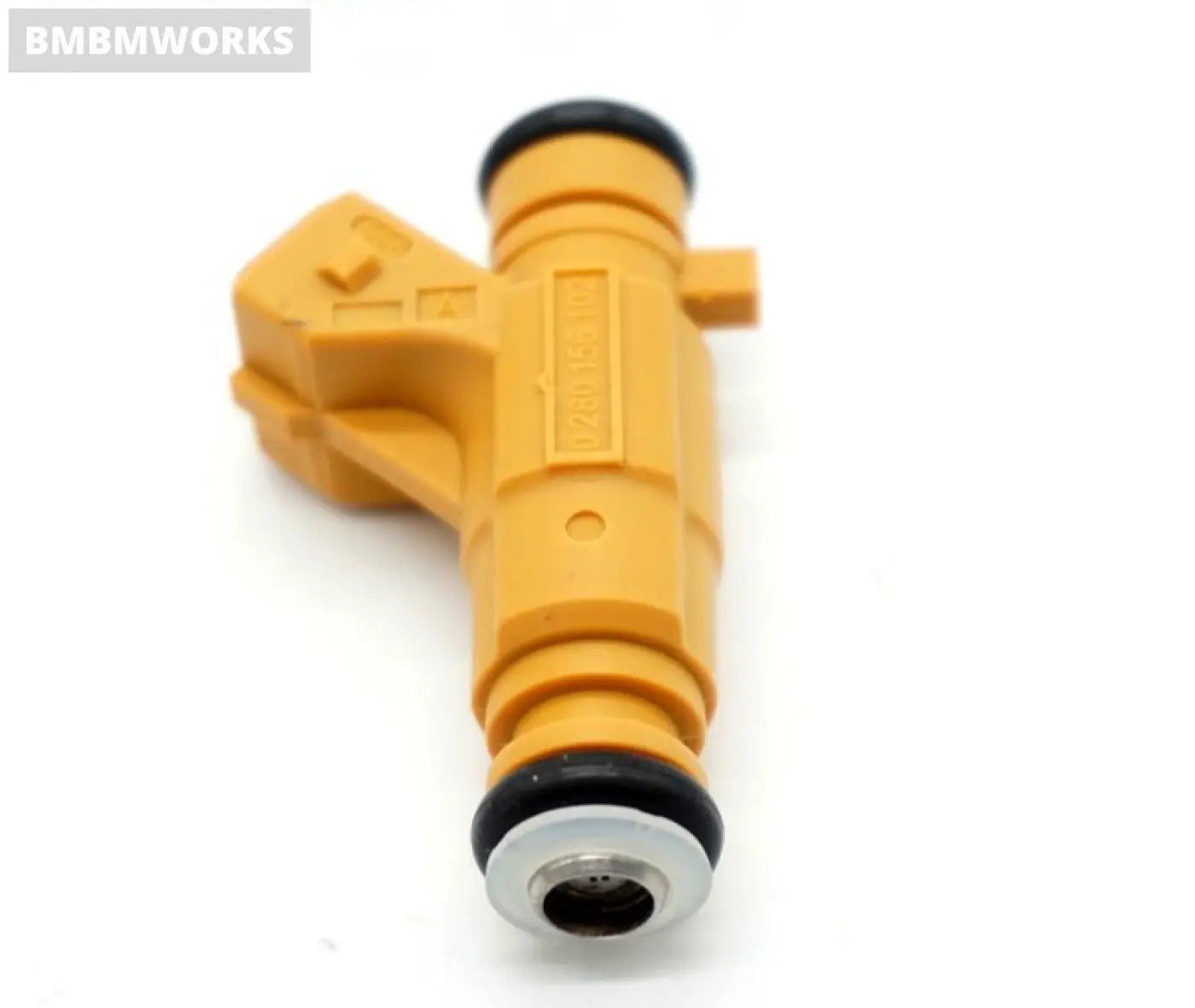 Electronic Fuel Injector Nozzle Engine For Porsche Cayenne Turbo 955 0280156102