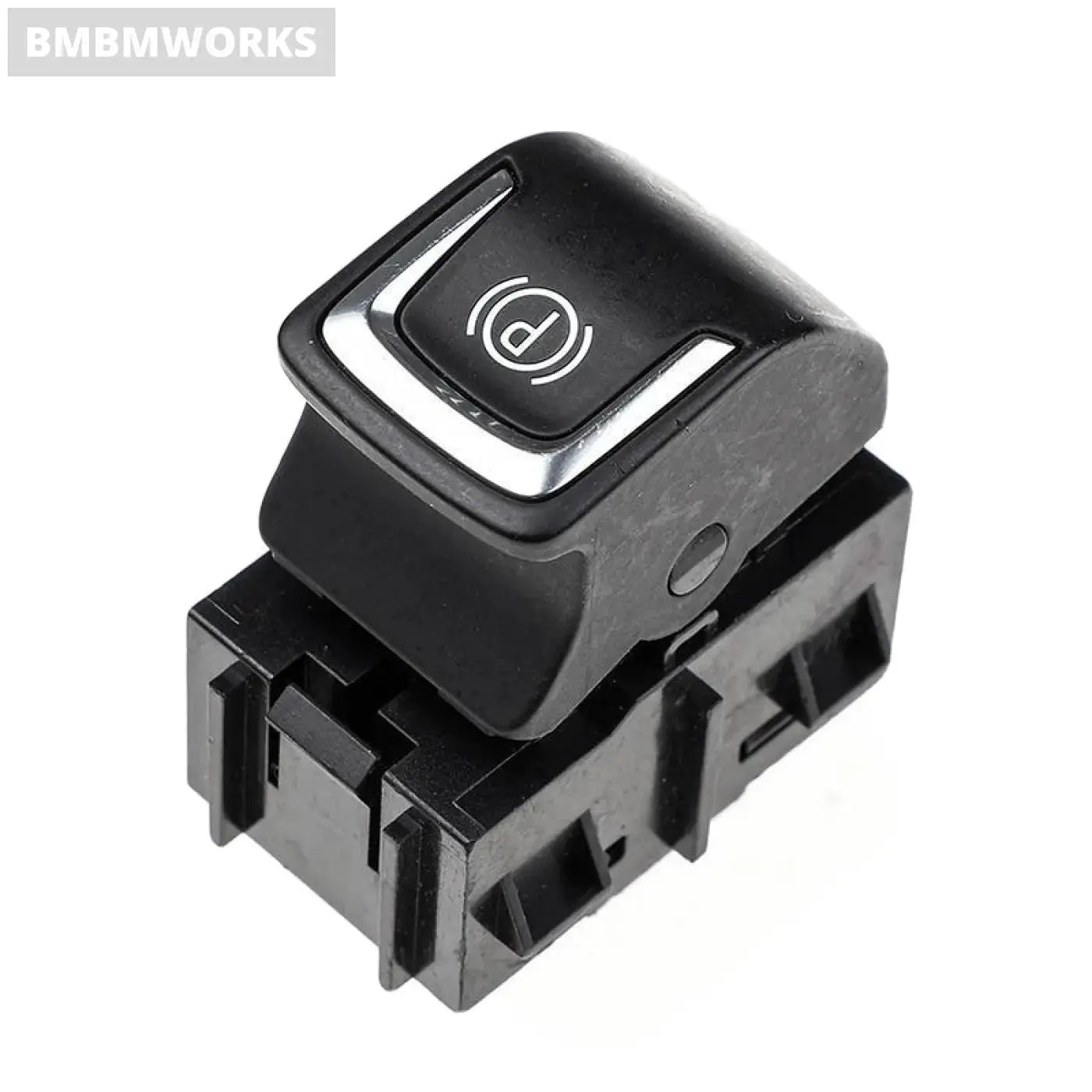 Electronic Handbrake Switch Chevrolet Equinox 2017-2022 Buick Envision