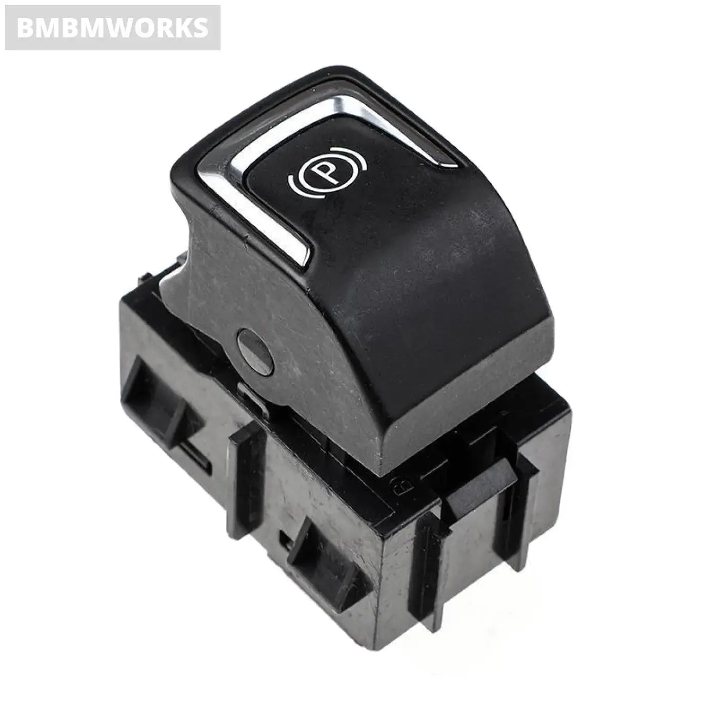 Electronic Handbrake Switch Chevrolet Equinox 2017-2022 Buick Envision