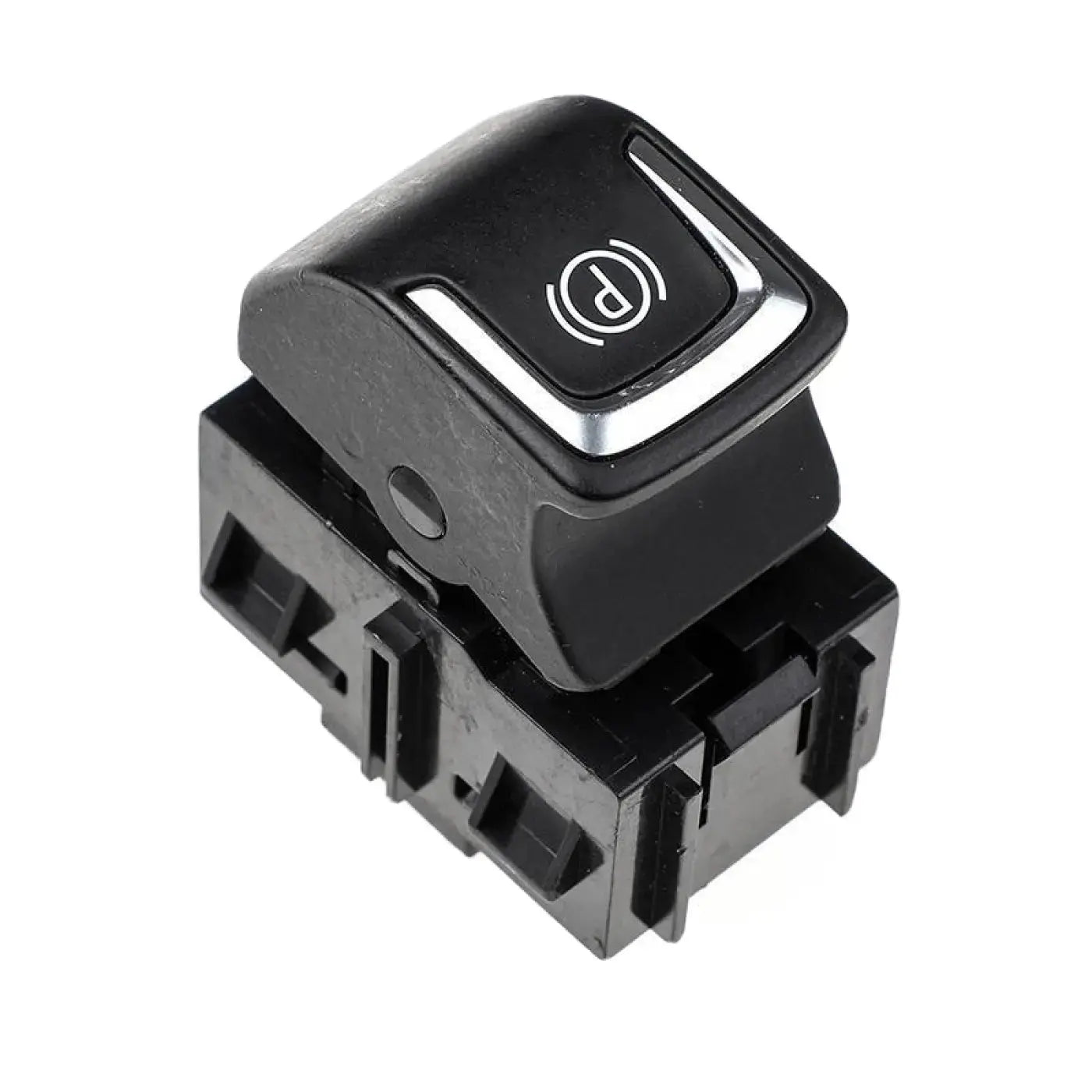 Electronic Handbrake Switch Chevrolet Equinox 2017-2022 Buick Envision