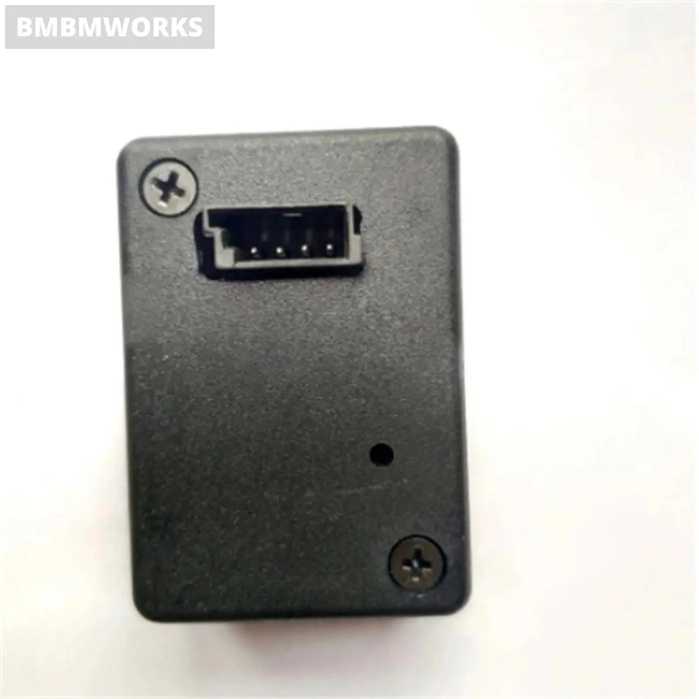 Elv / Esl Steering Lock Emulator Bmw Mini Cooper E60 - E84 E87 E90 3 Series