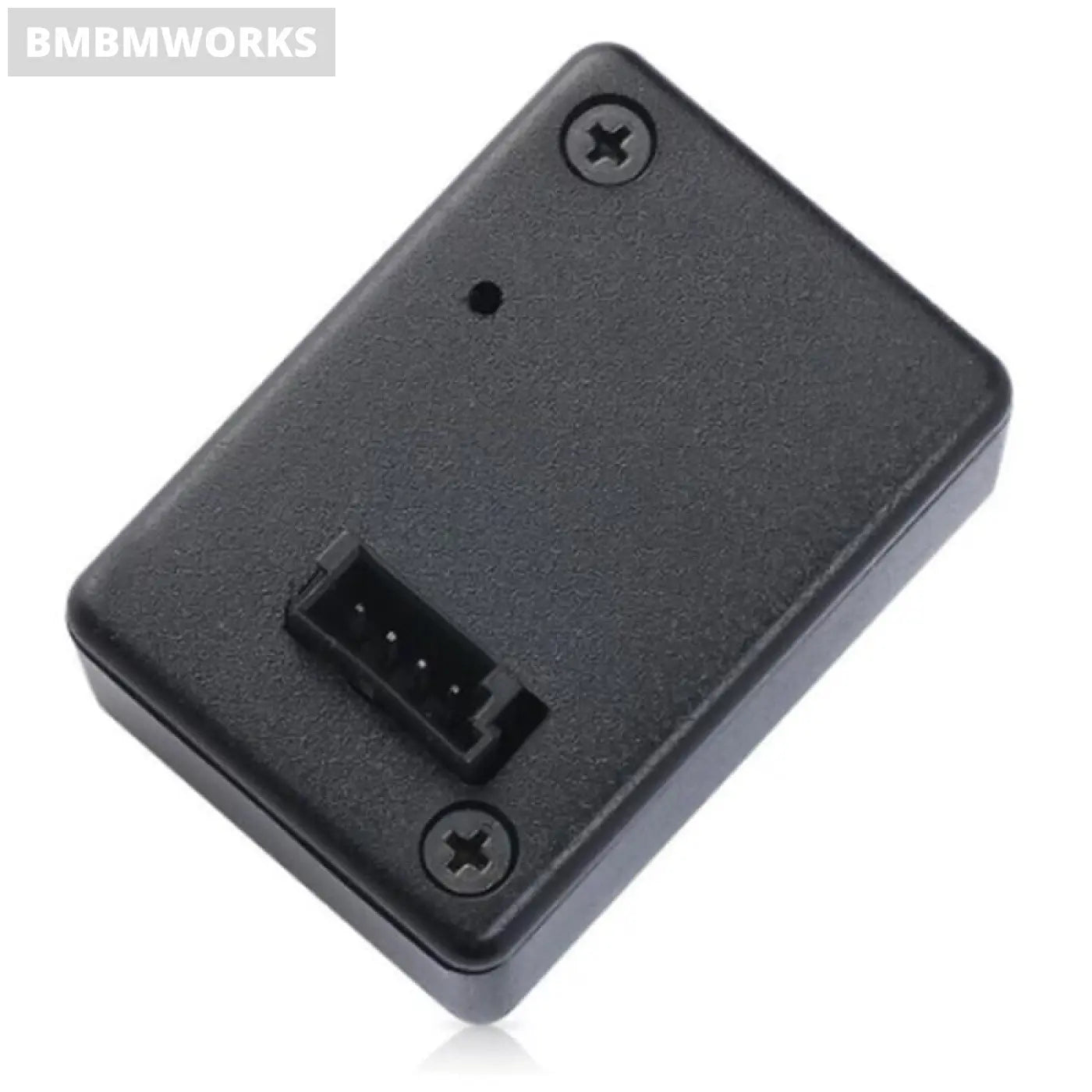 Elv / Esl Steering Lock Emulator Bmw Mini Cooper E60 - E84 E87 E90 3 Series