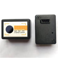 Elv / Esl Steering Lock Emulator Bmw Mini Cooper E60 - E84 E87 E90 3 Series