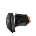 Emergency Light Switch Citroen C-Elysee Double Flash 98018966Zd