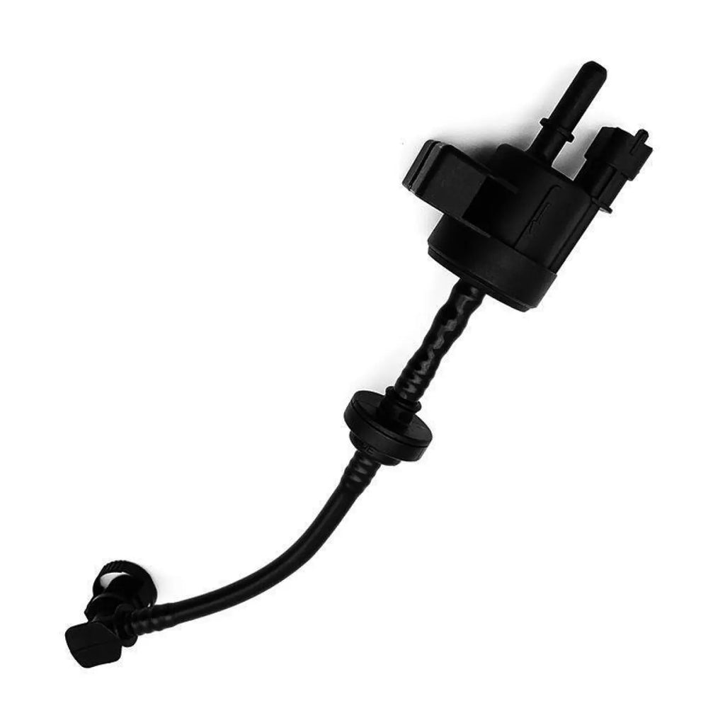 Emission Vapor Canister Purge Solenoid Valve Buick Encore Chevrolet Cruze Sonic