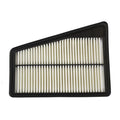 Engine Air Filter Genesis Coupe 3.8L 2009-2013 Hyundai Equus 28113-3M000