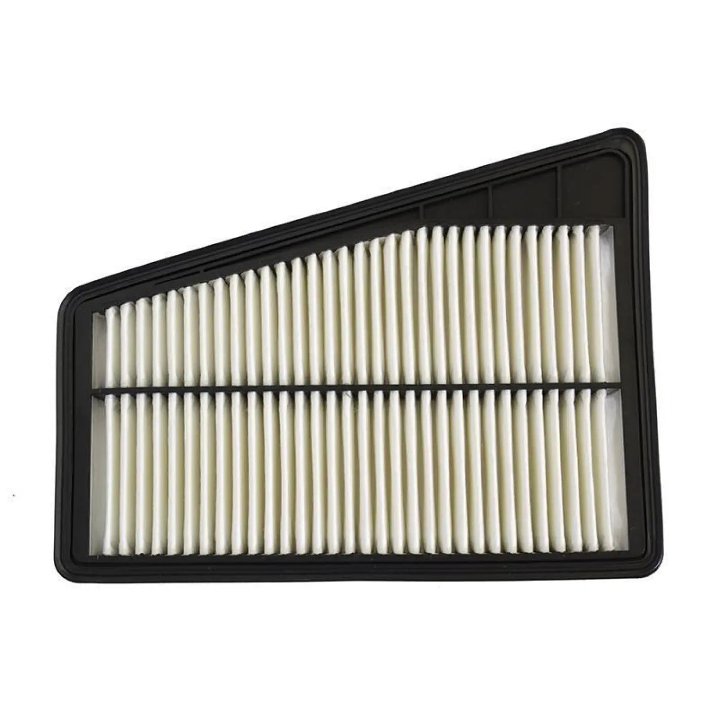 Engine Air Filter Genesis Coupe 3.8L 2009-2013 Hyundai Equus 28113-3M000